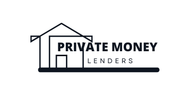 Private Money Lenders